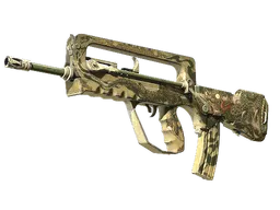 item-image
