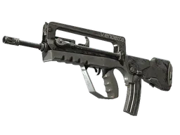 item-image