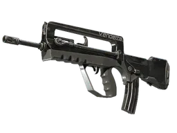 item-image