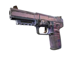 item-image