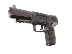 item-image