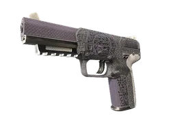Five-SeveN | Desert Seal