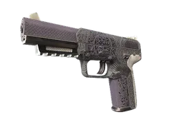 item-image