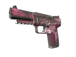 item-image