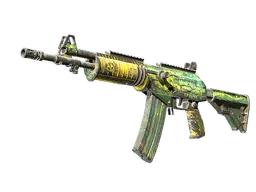 item-image