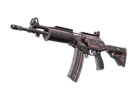 item-image
