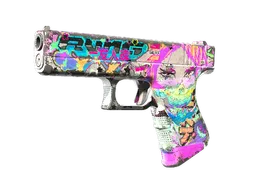 item-image