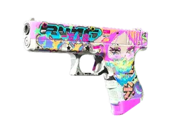 item-image