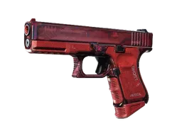 item-image