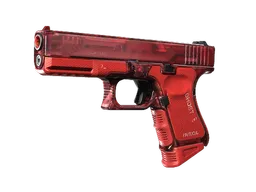 item-image