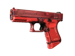 item-image