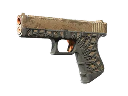 item-image