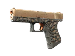item-image