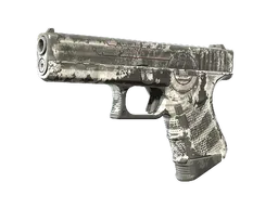 item-image