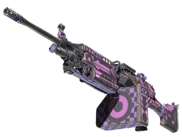 item-image