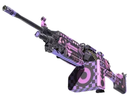 item-image