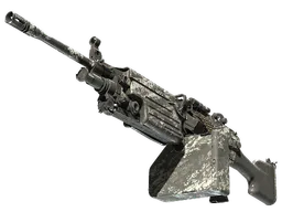item-image