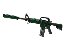 item-image
