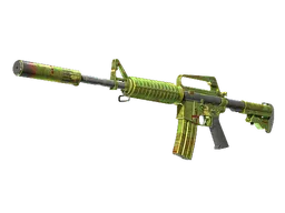 item-image