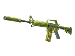 item-image