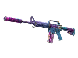 item-image