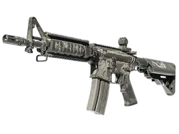 item-image