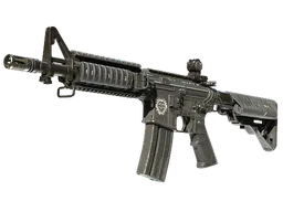 item-image