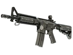 item-image