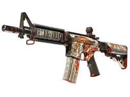 item-image