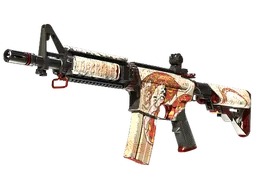 item-image