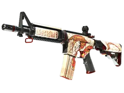 item-image