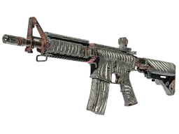 item-image
