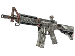 item-image