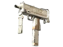 item-image