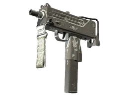 item-image