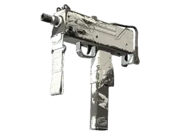 item-image