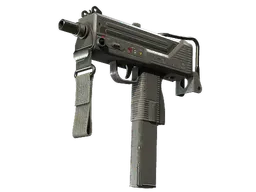item-image
