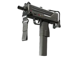 MAC-10 | Video Cam