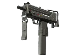 item-image