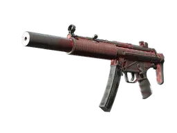 item-image