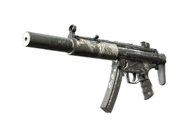 item-image