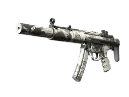 item-image