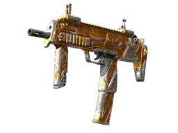 item-image