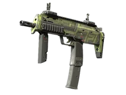 item-image