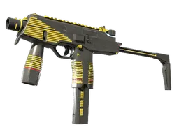 item-image