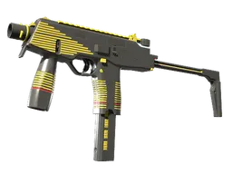 item-image