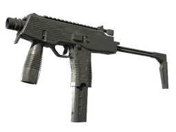 item-image