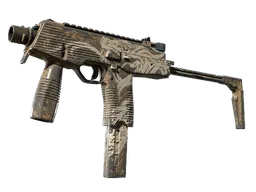 item-image