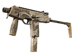 item-image