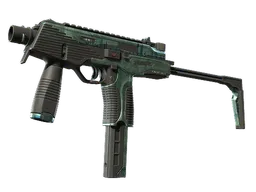 item-image